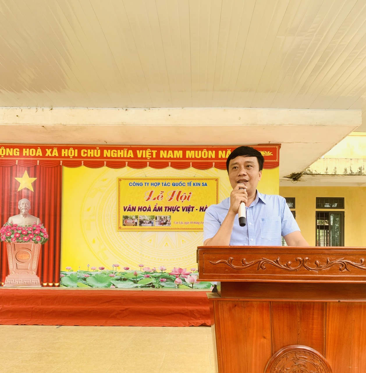 anh tin bai