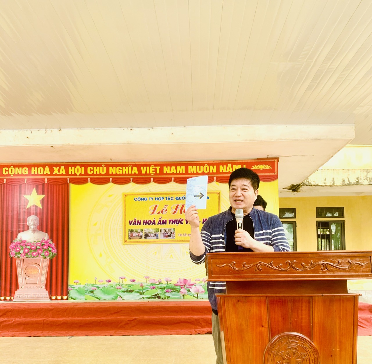 anh tin bai