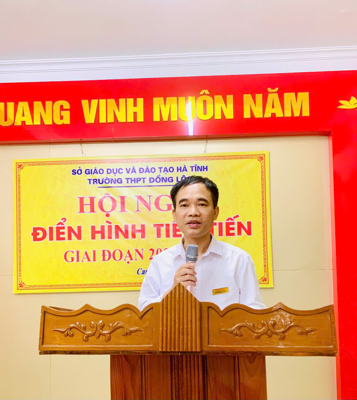 anh tin bai