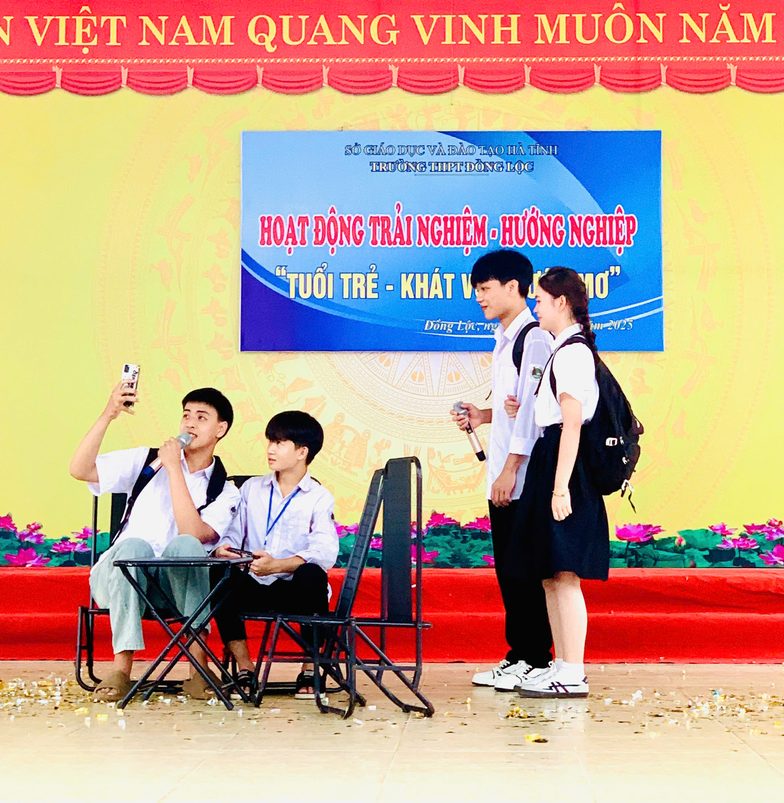 anh tin bai