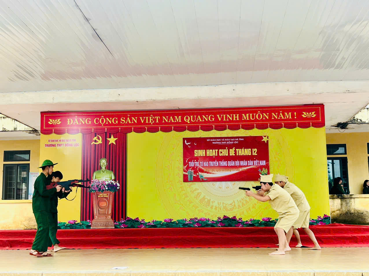 anh tin bai