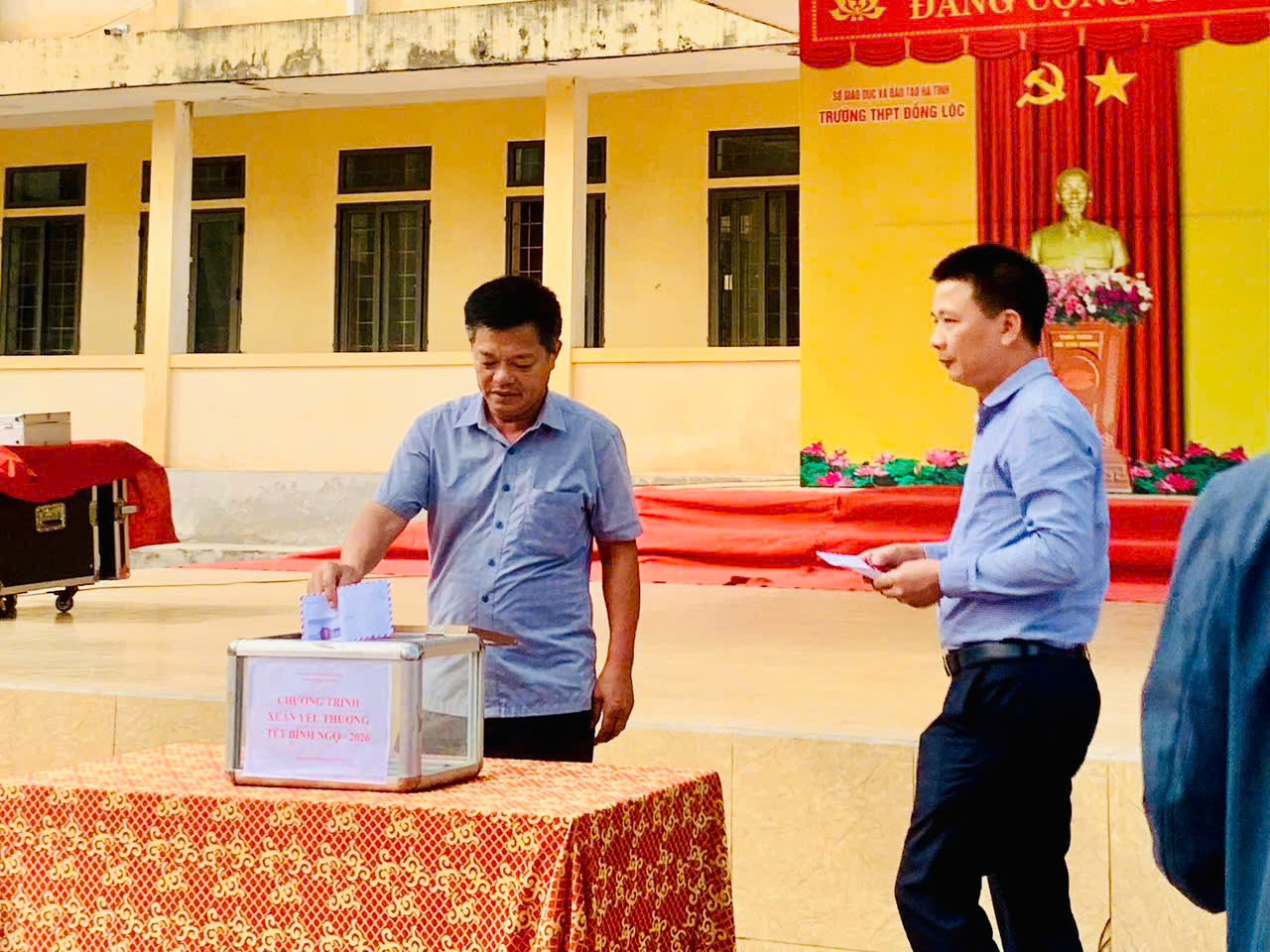 anh tin bai
