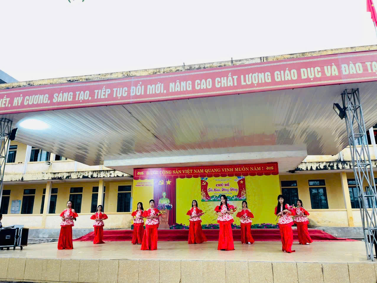 anh tin bai