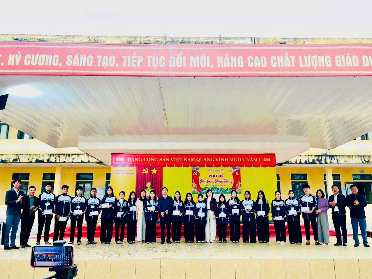 anh tin bai