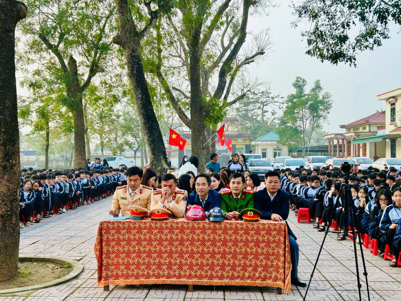 anh tin bai