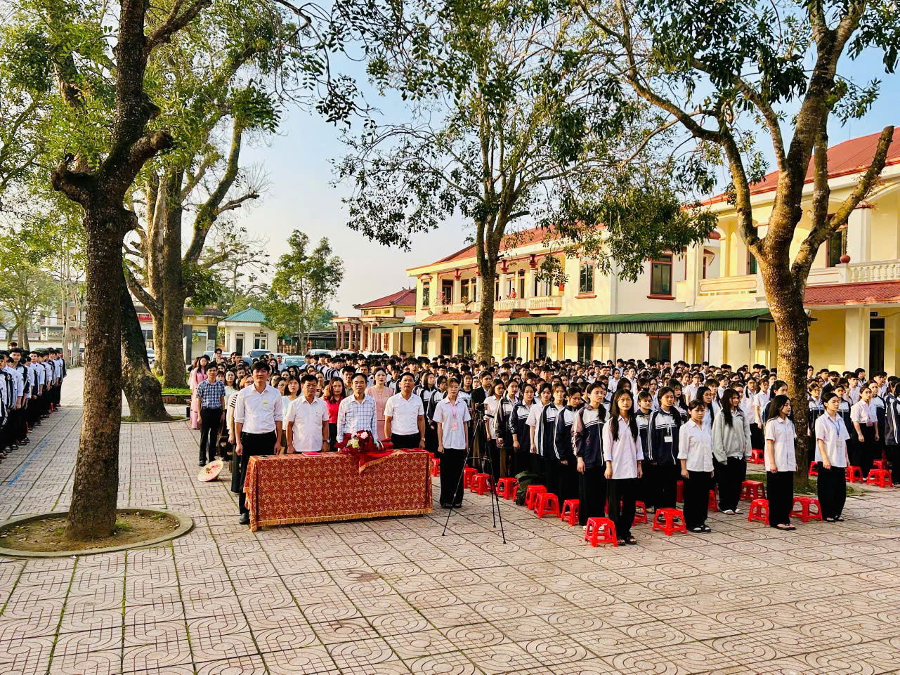 anh tin bai