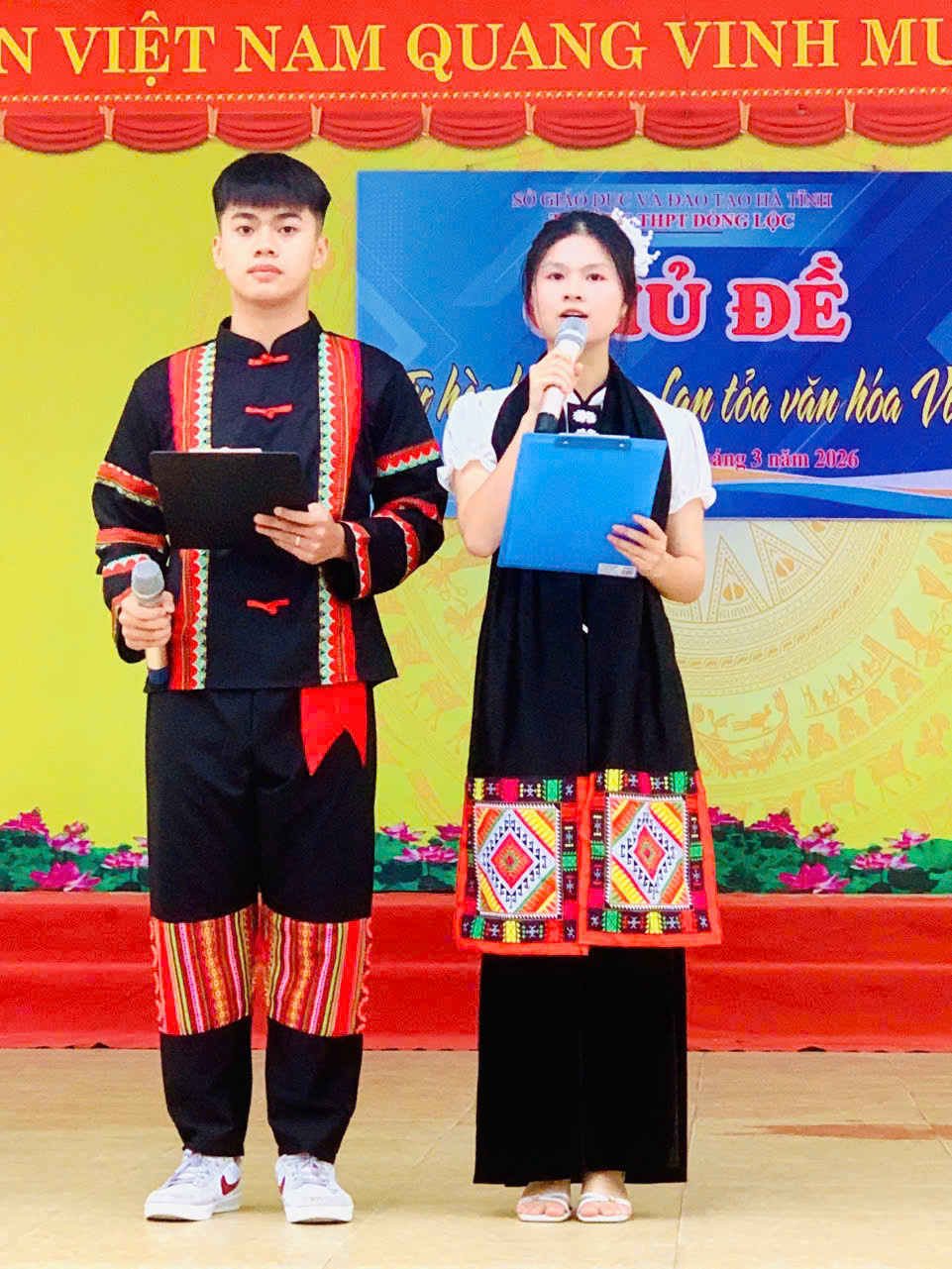 anh tin bai
