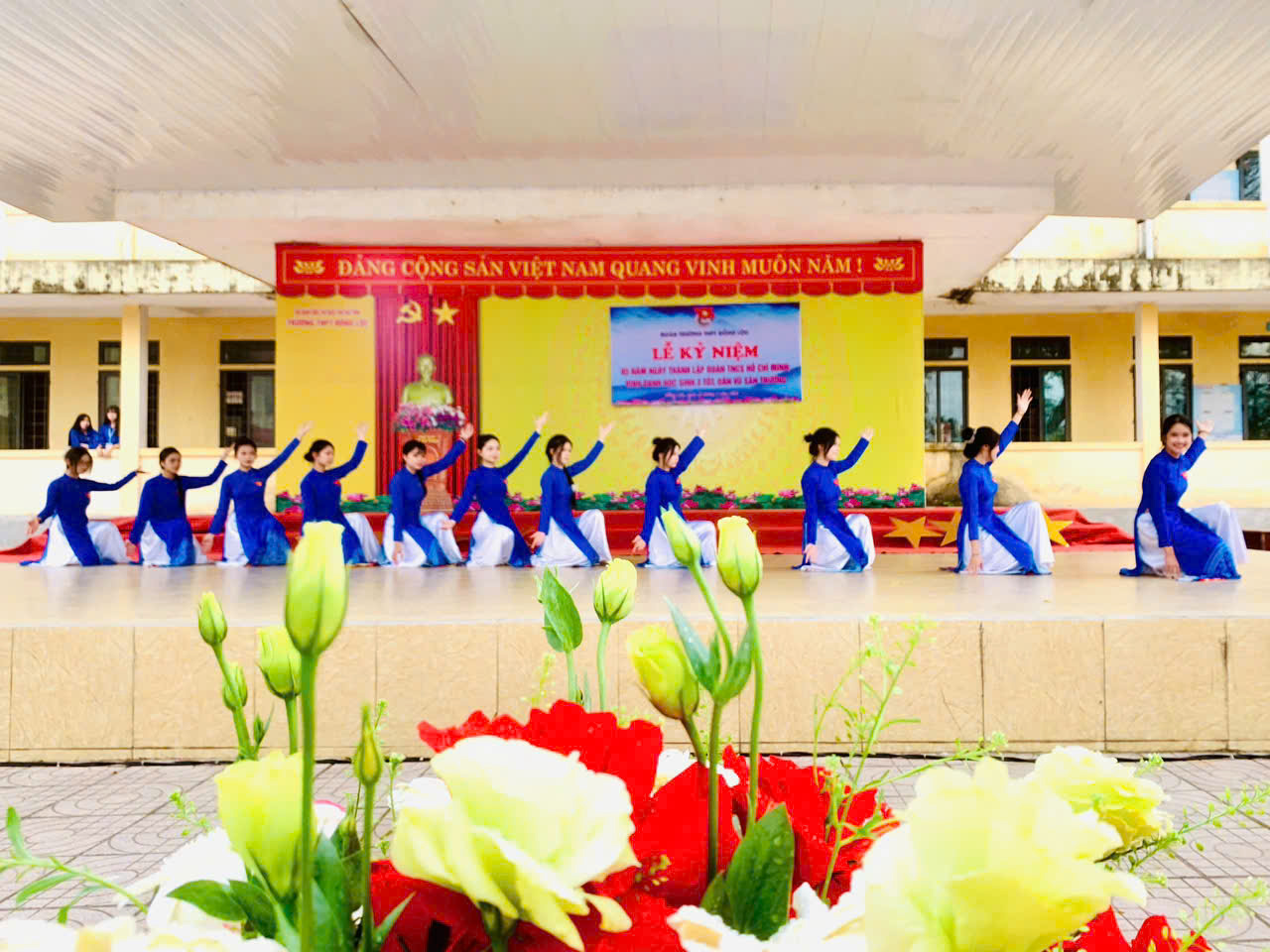 anh tin bai