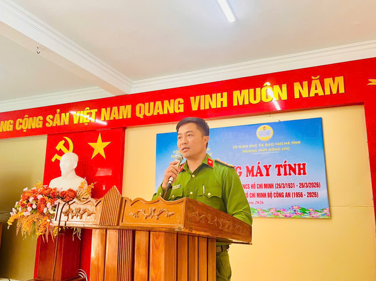 anh tin bai