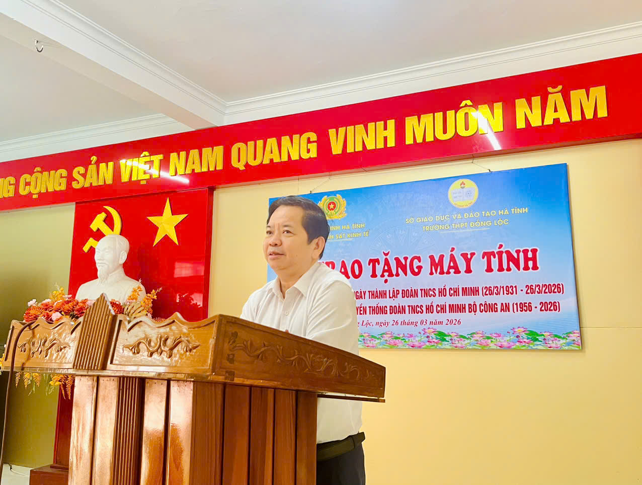 anh tin bai