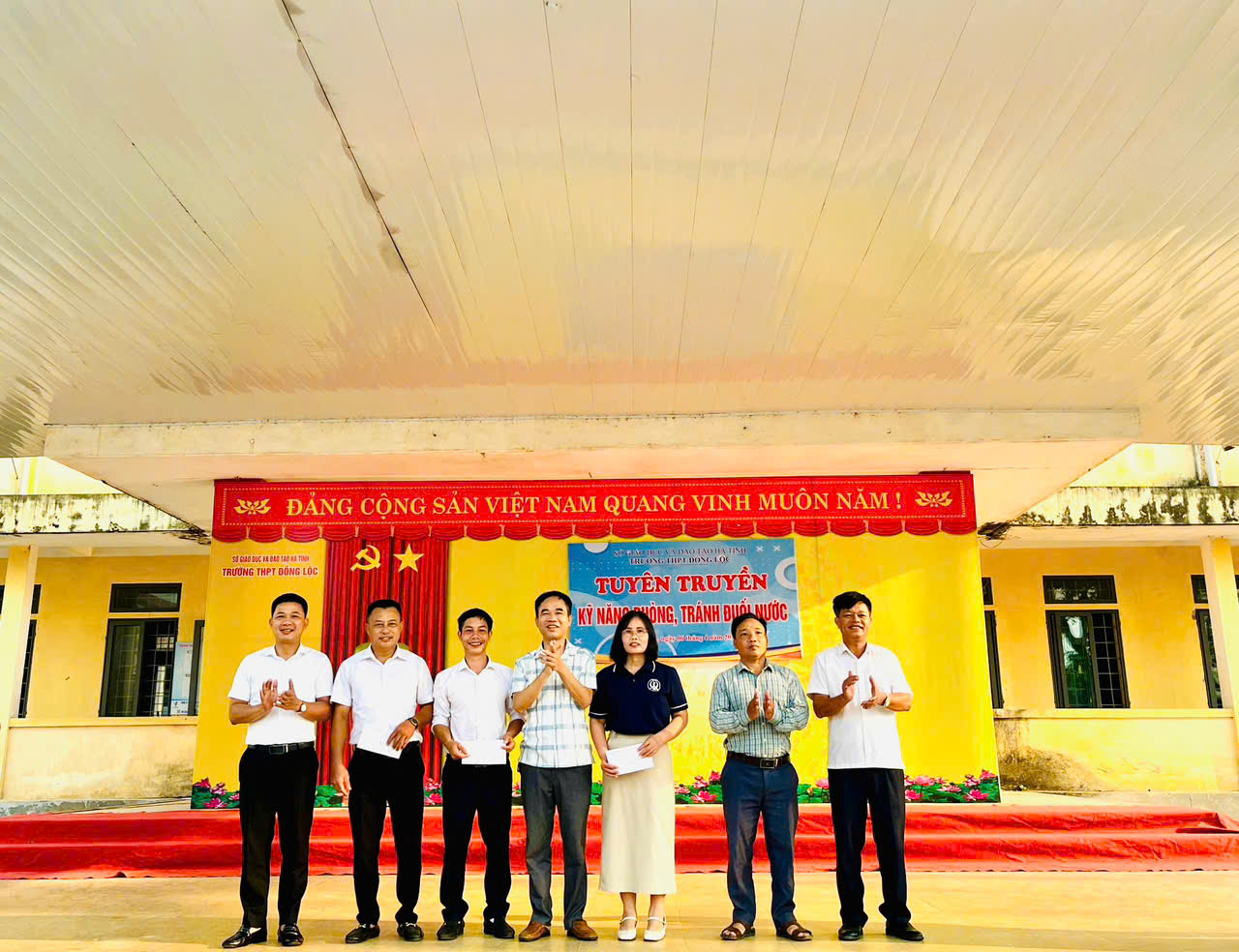 anh tin bai
