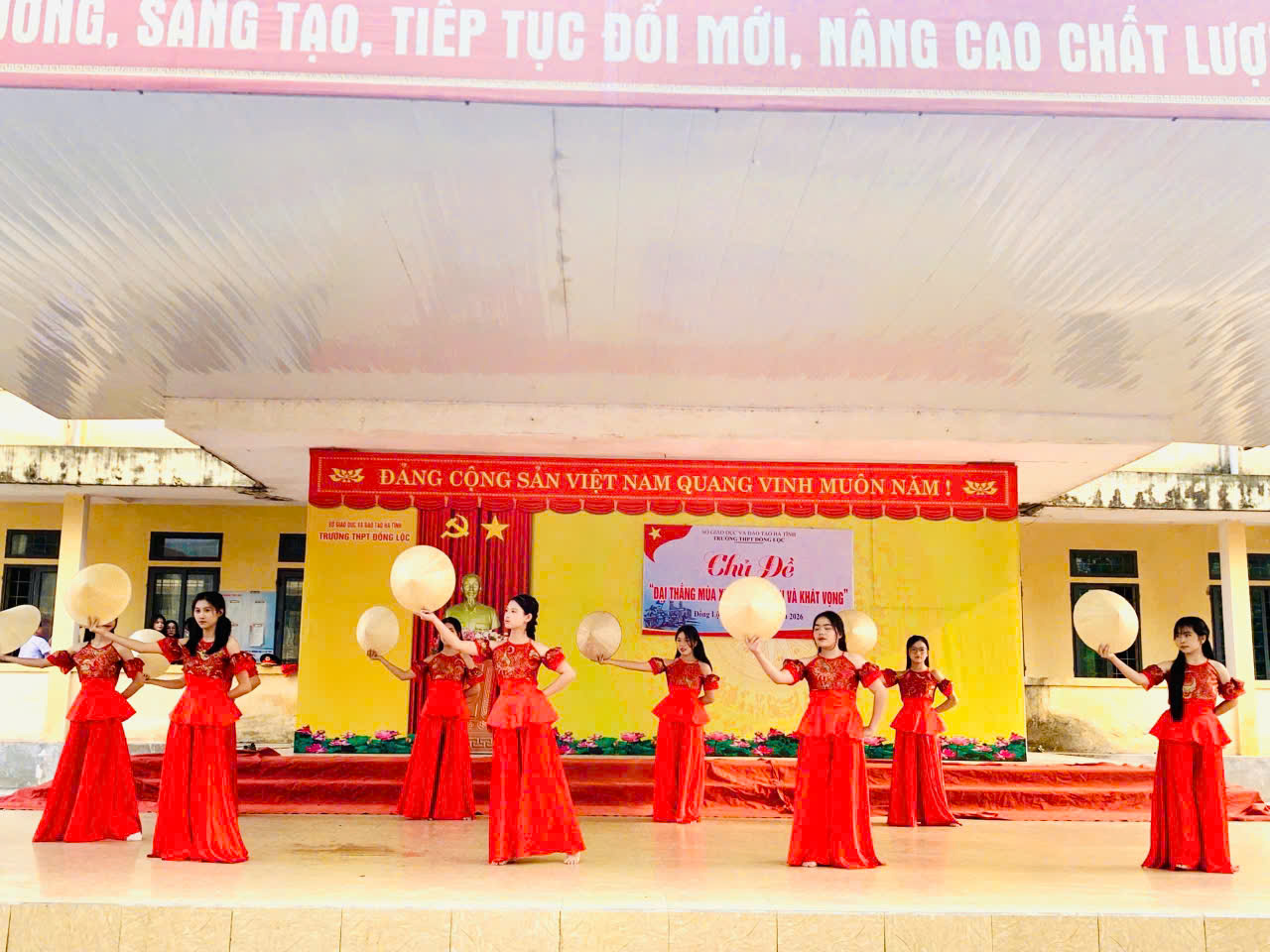 anh tin bai