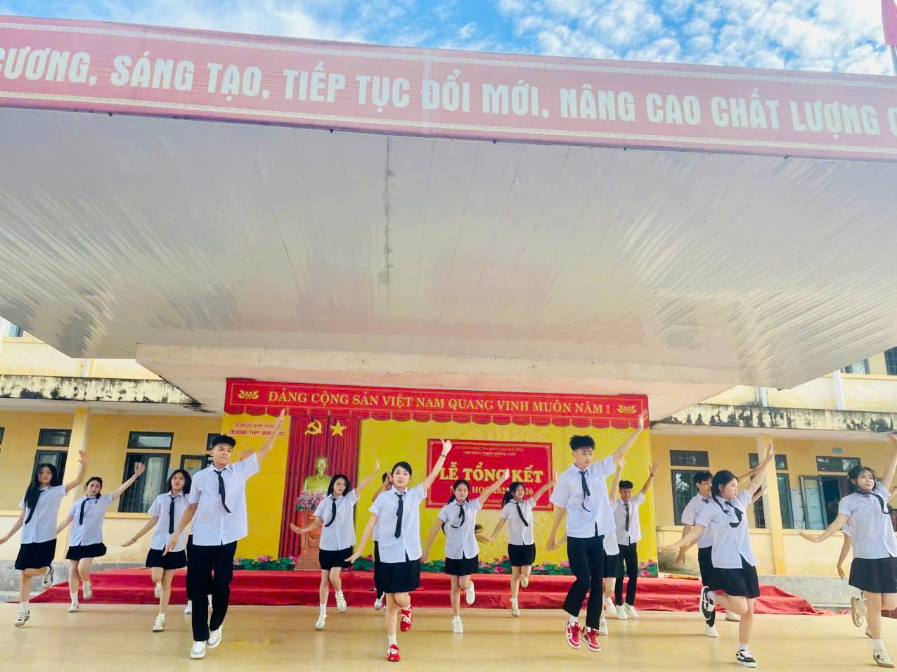 anh tin bai