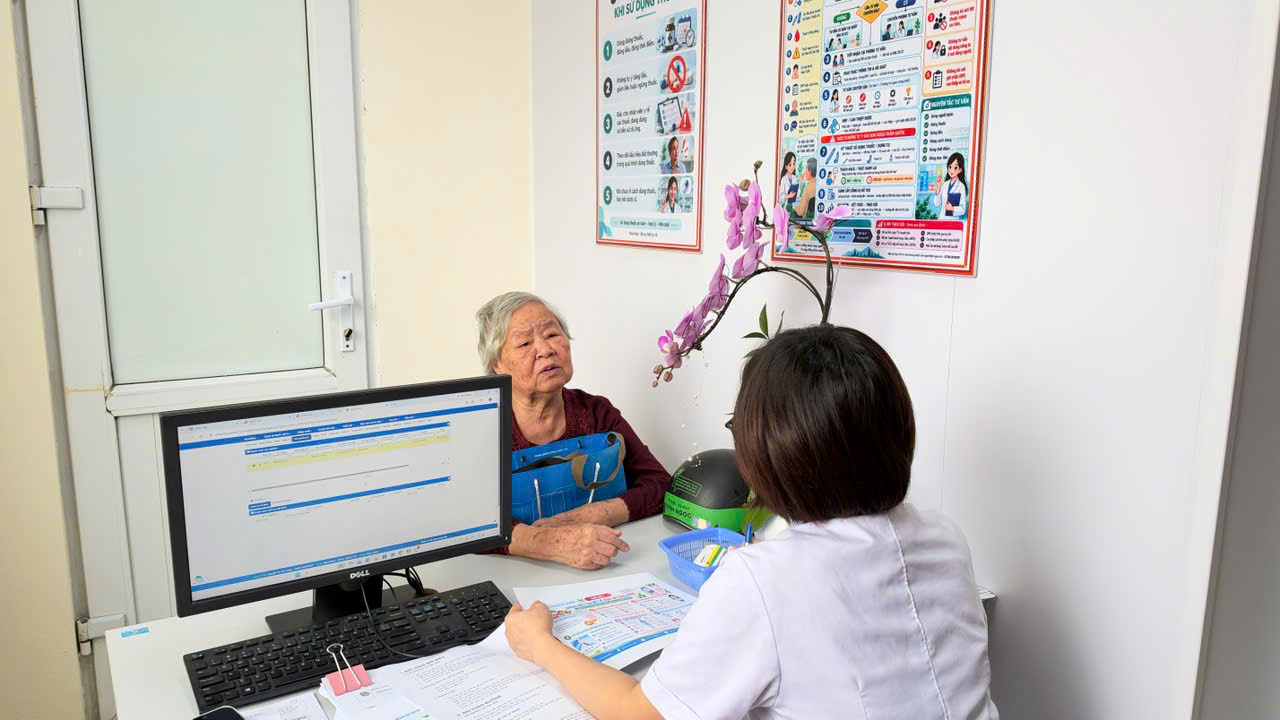 anh tin bai