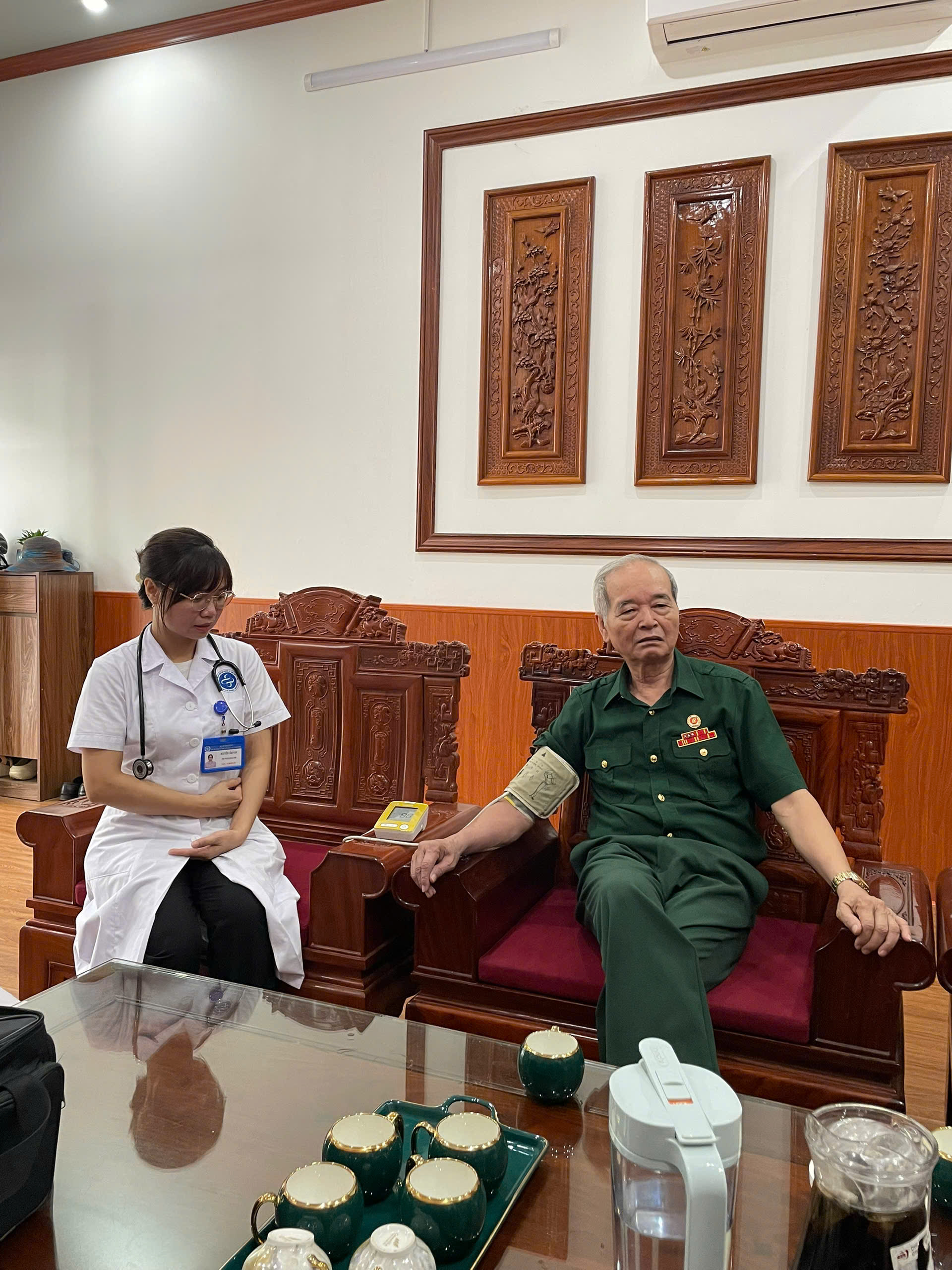 anh tin bai