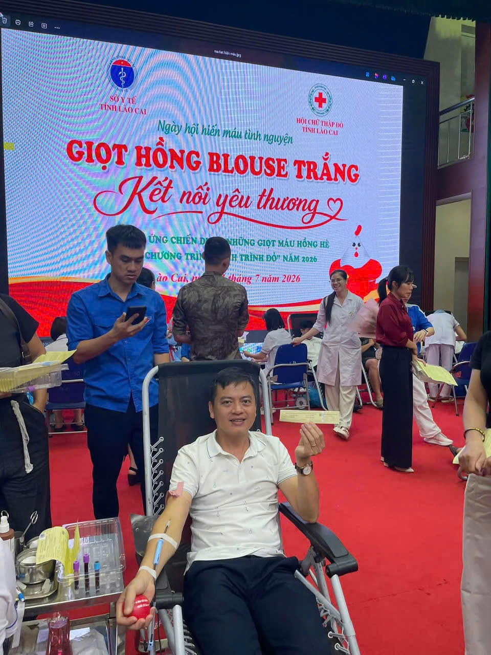 anh tin bai