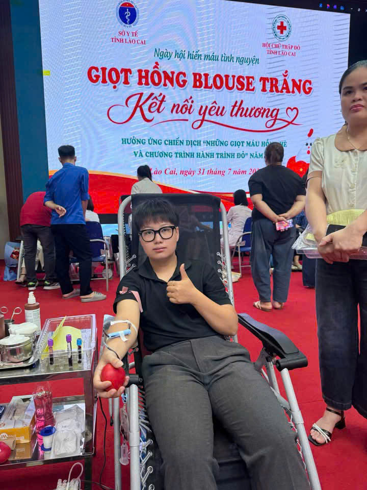 anh tin bai