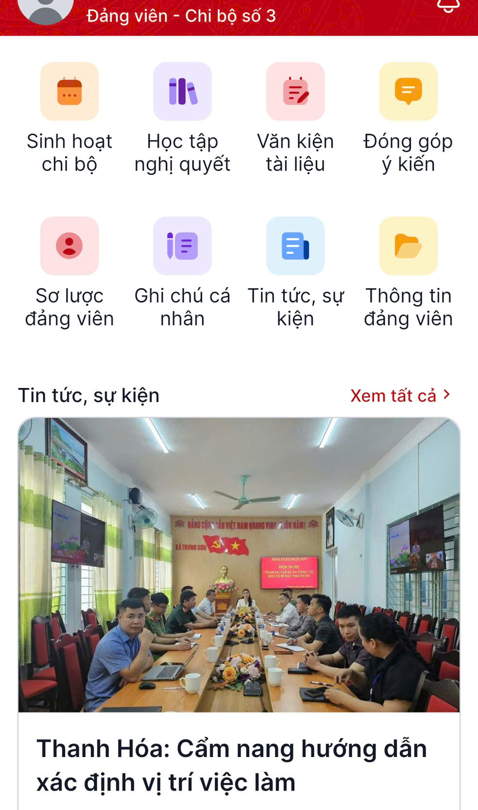 anh tin bai