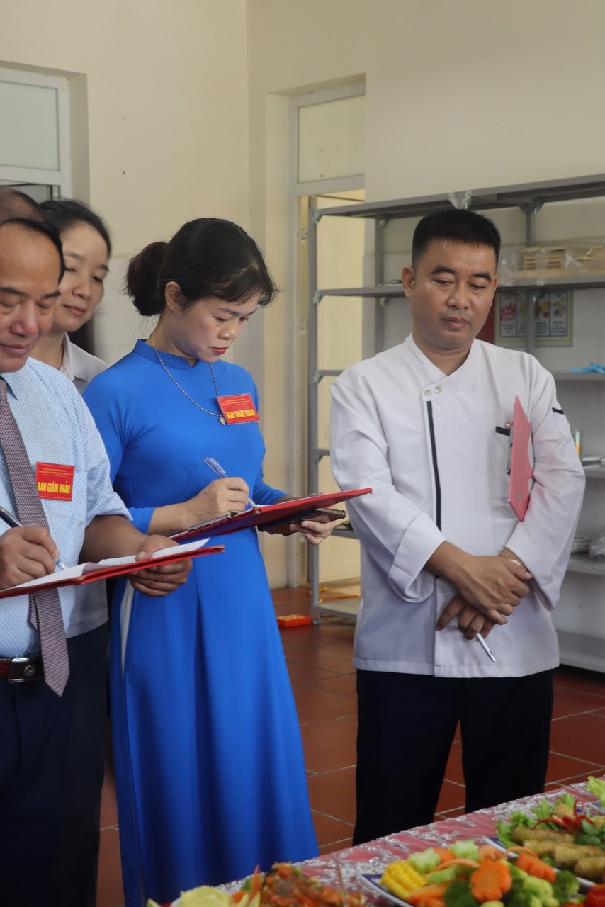 anh tin bai