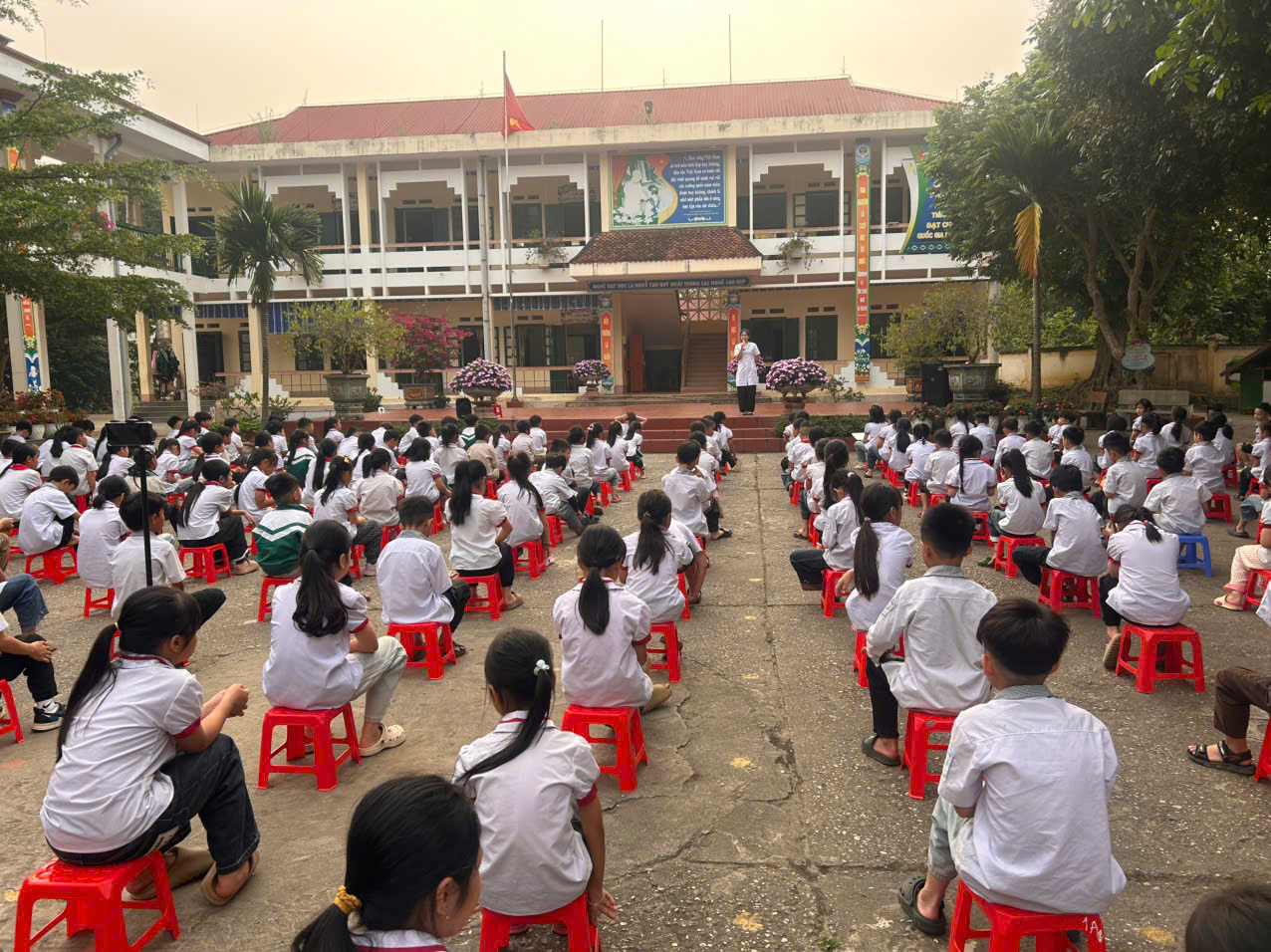 anh tin bai