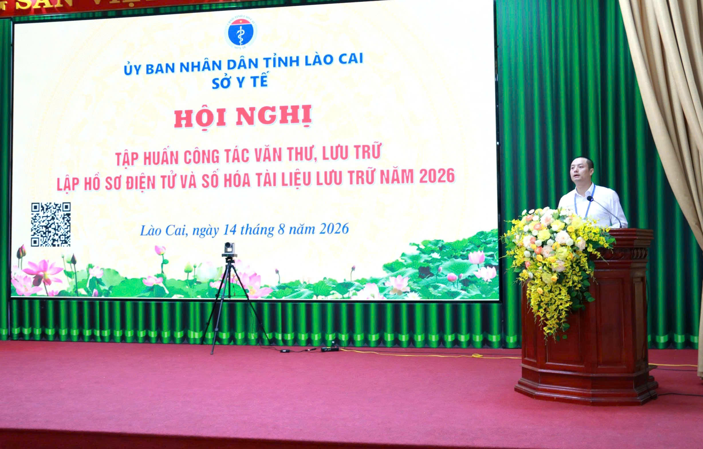 anh tin bai