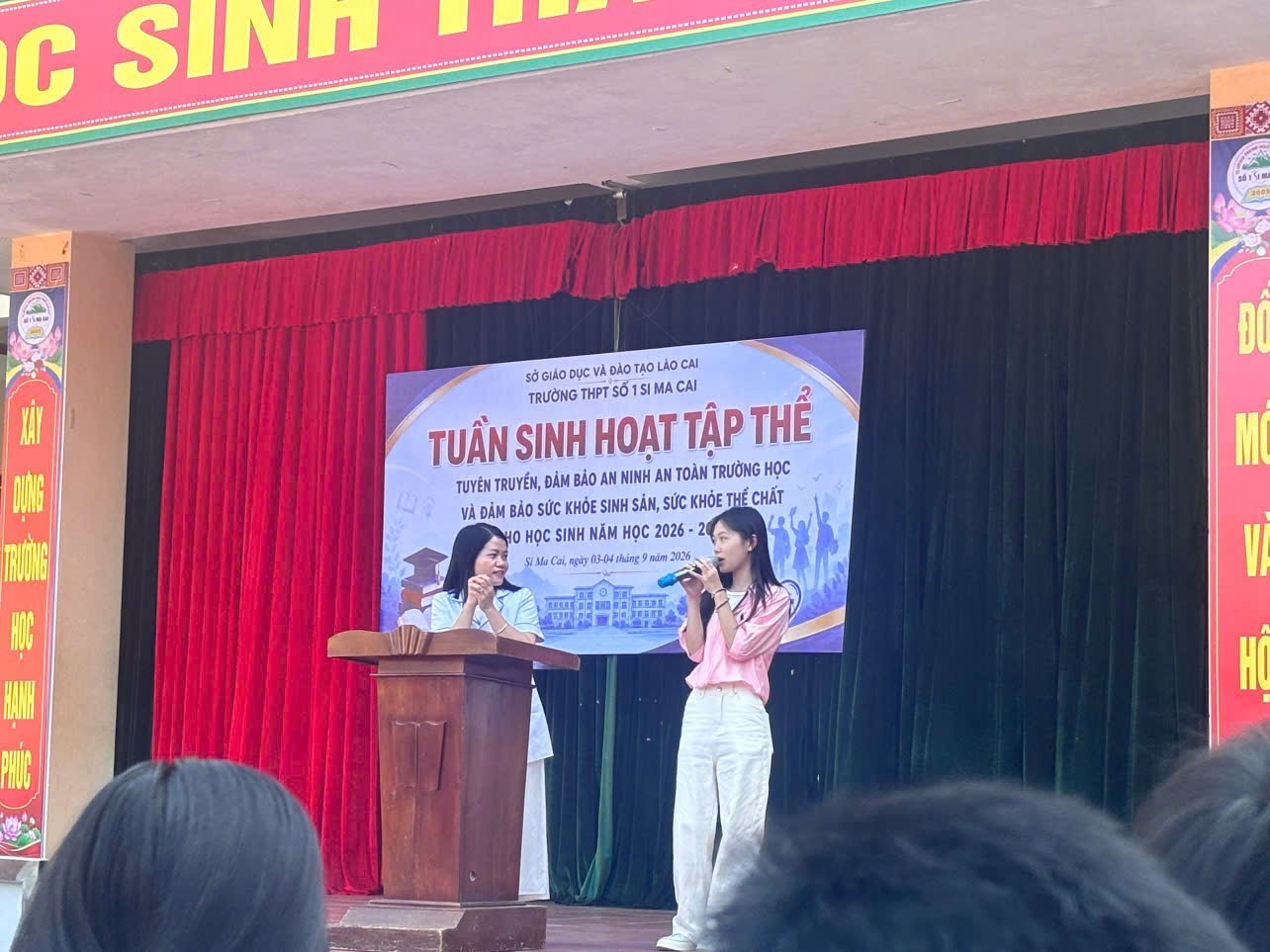 anh tin bai