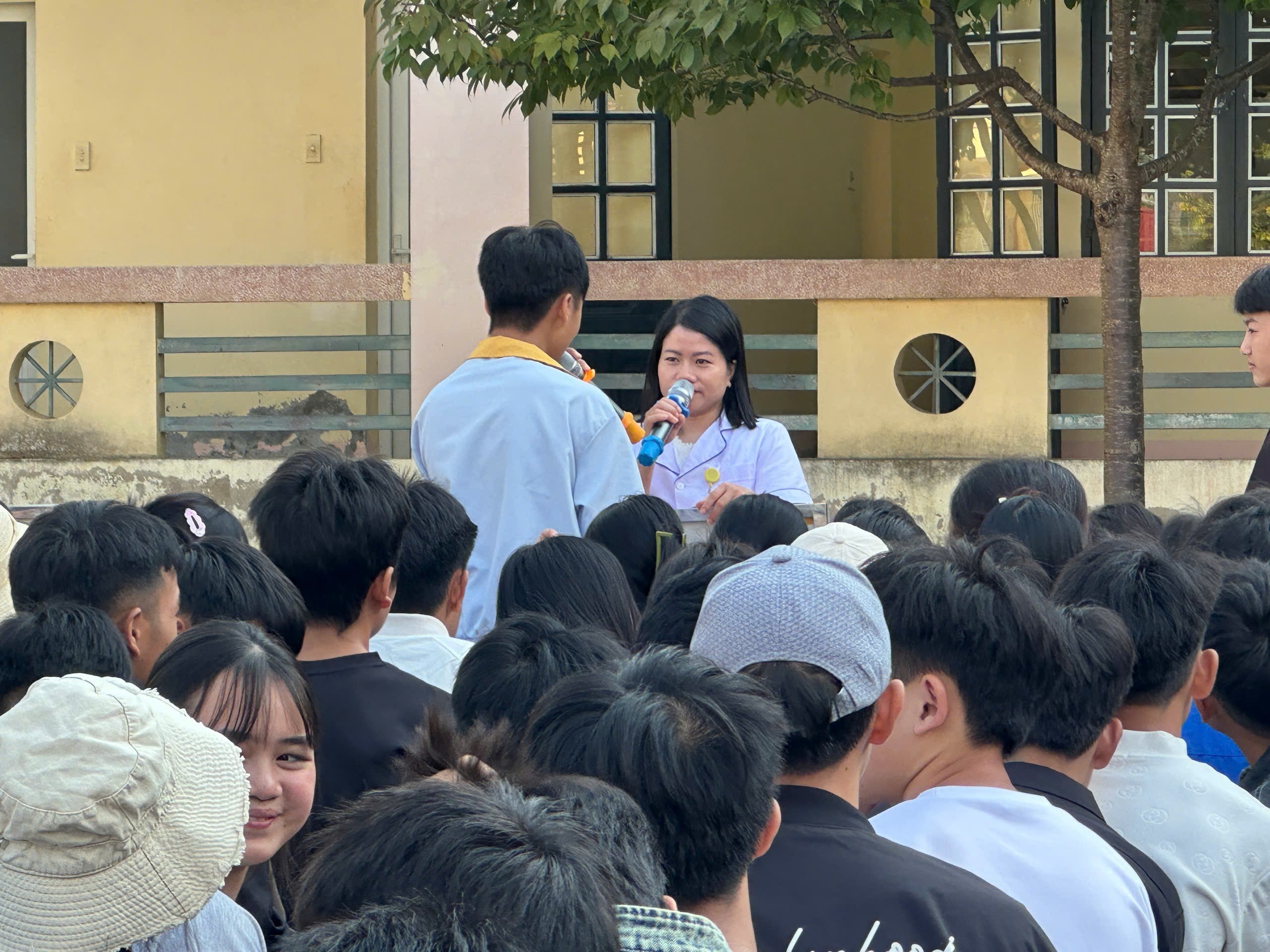 anh tin bai