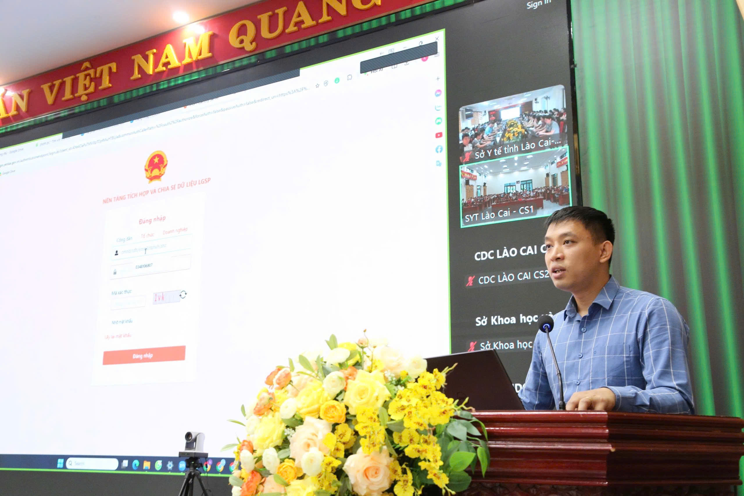 anh tin bai