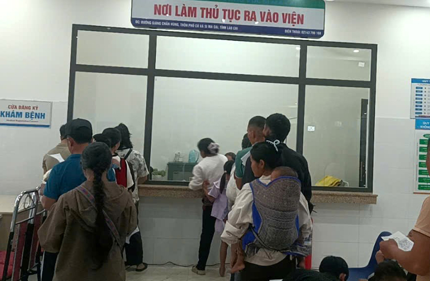 anh tin bai