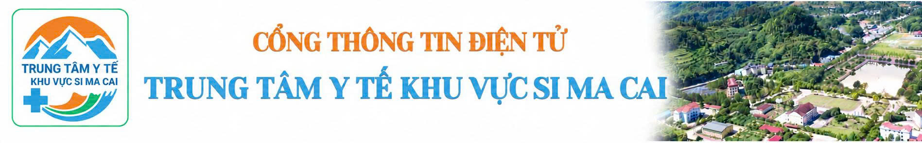 image banner