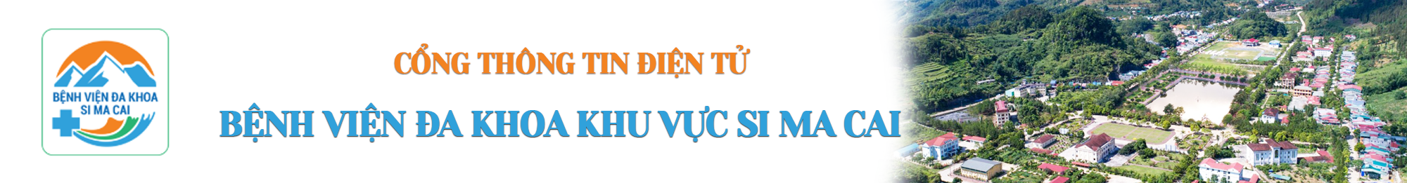 image banner