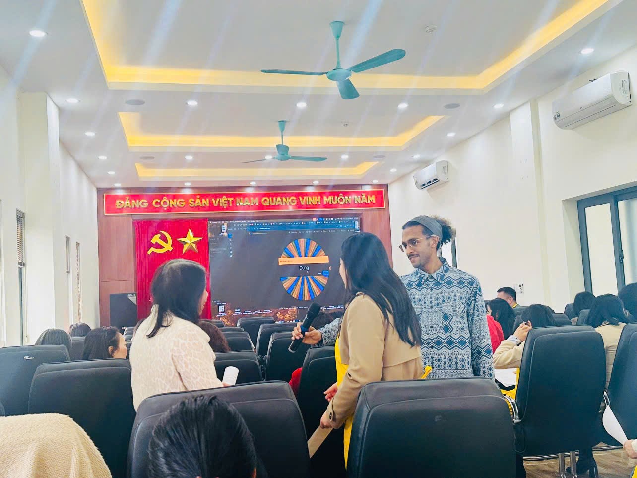 anh tin bai