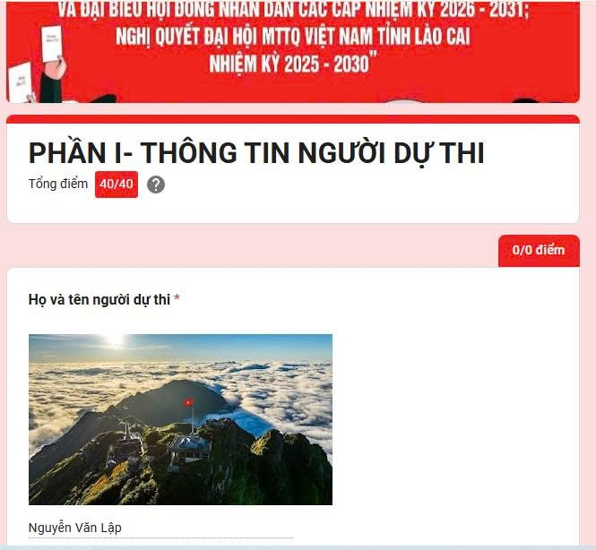 anh tin bai