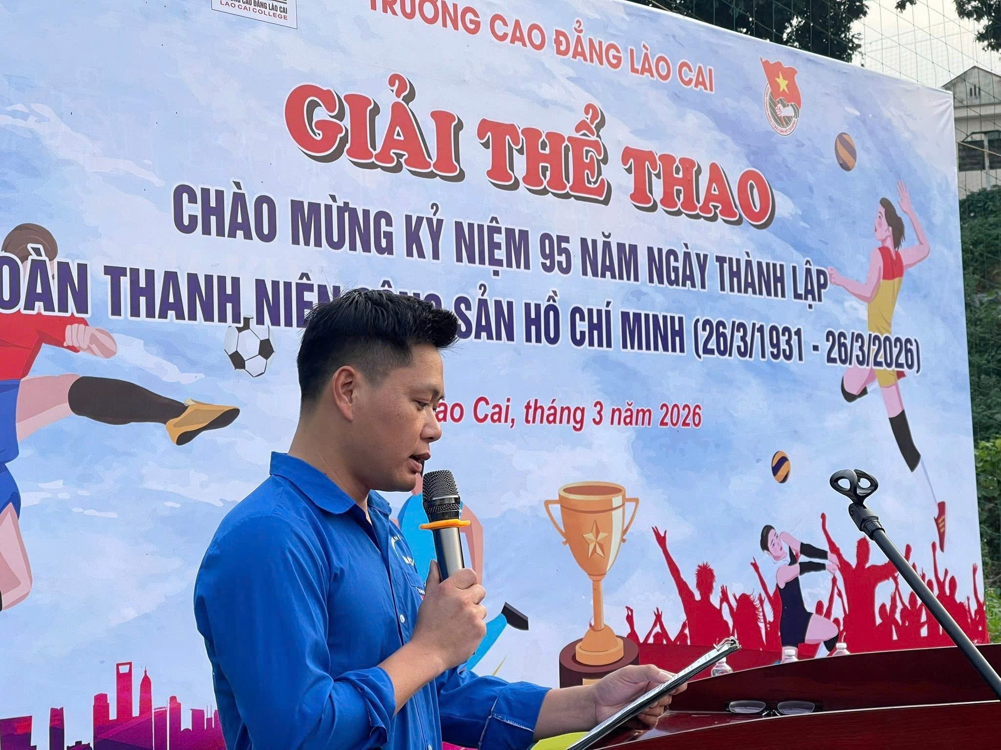 anh tin bai