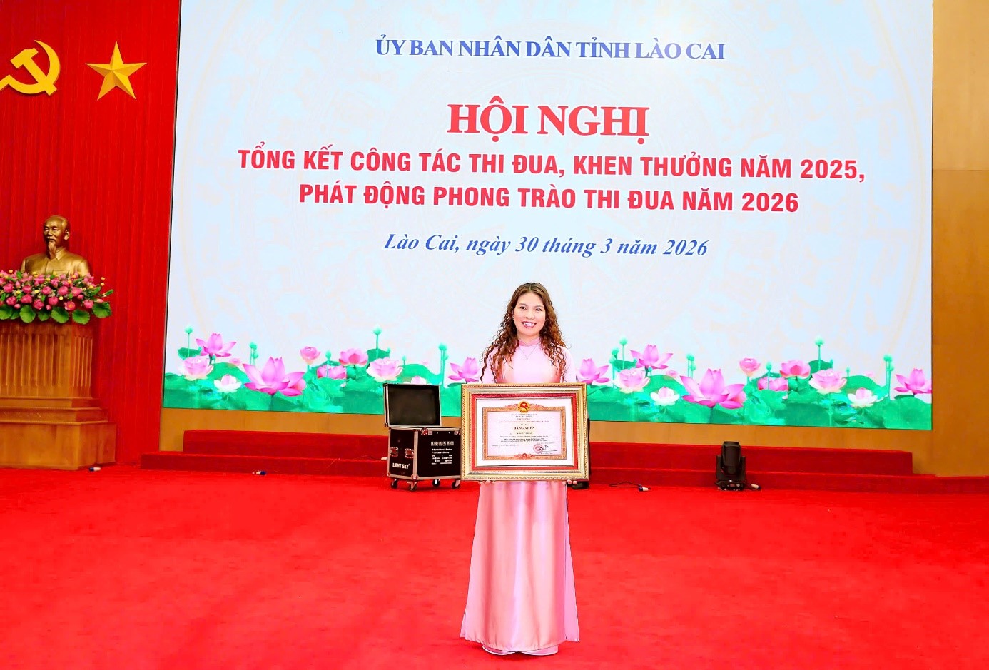 anh tin bai