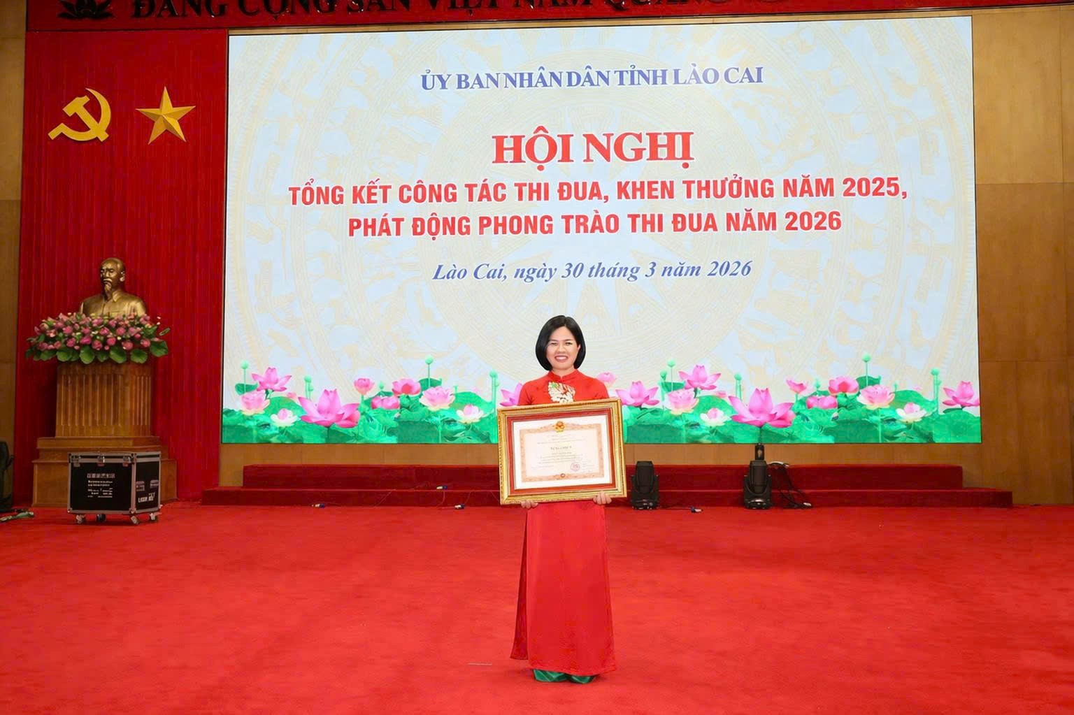 anh tin bai