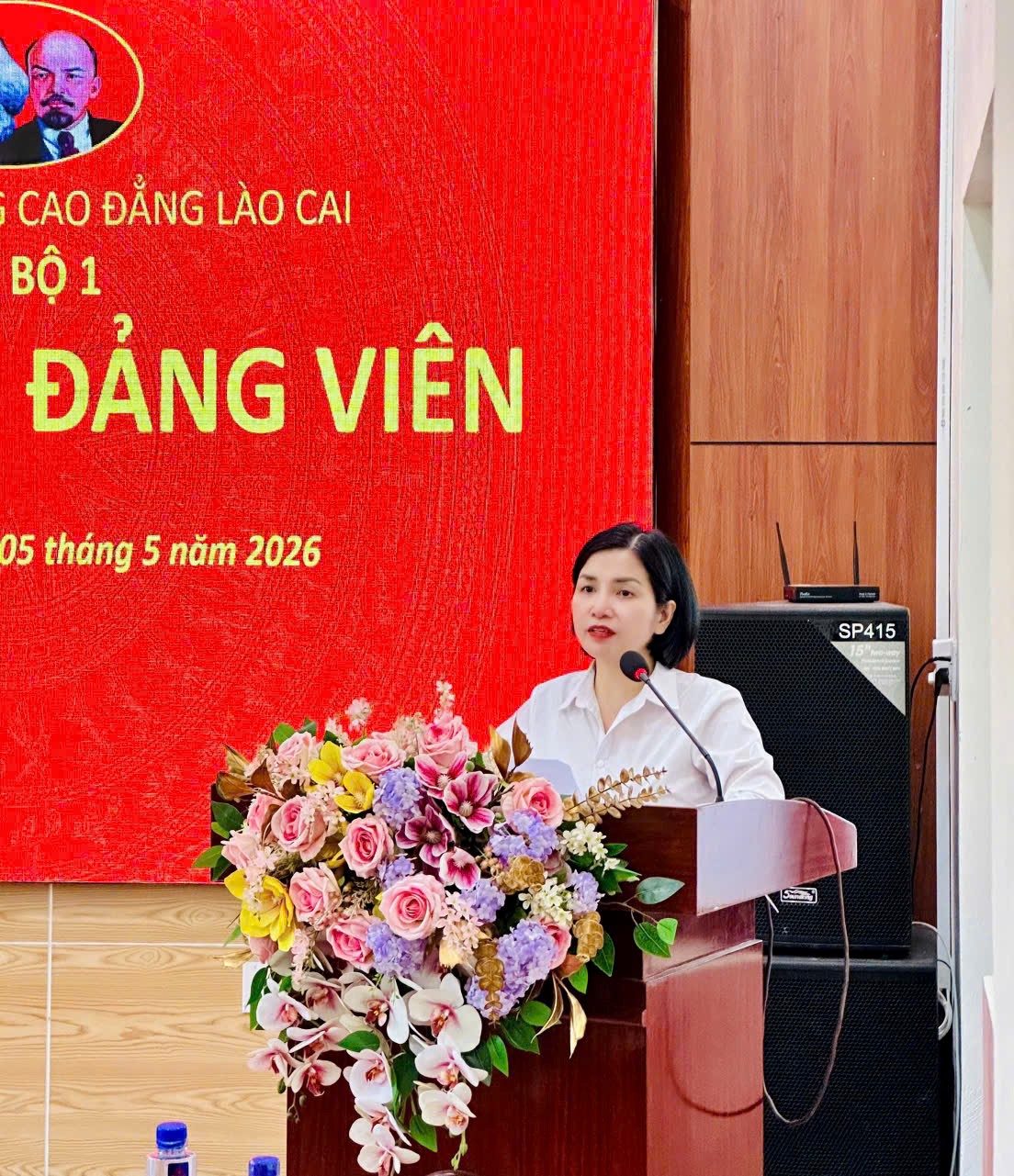 anh tin bai