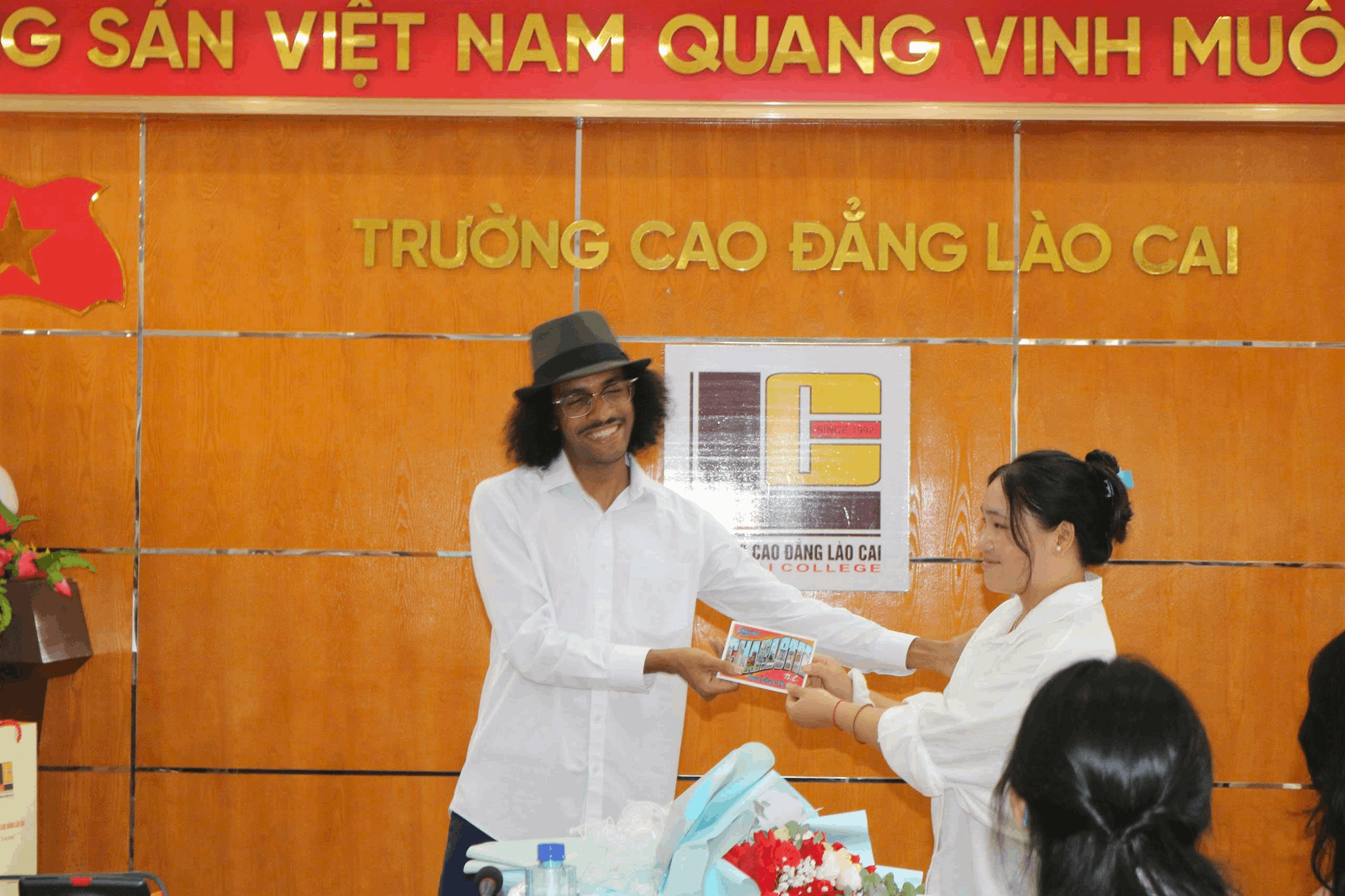 anh tin bai