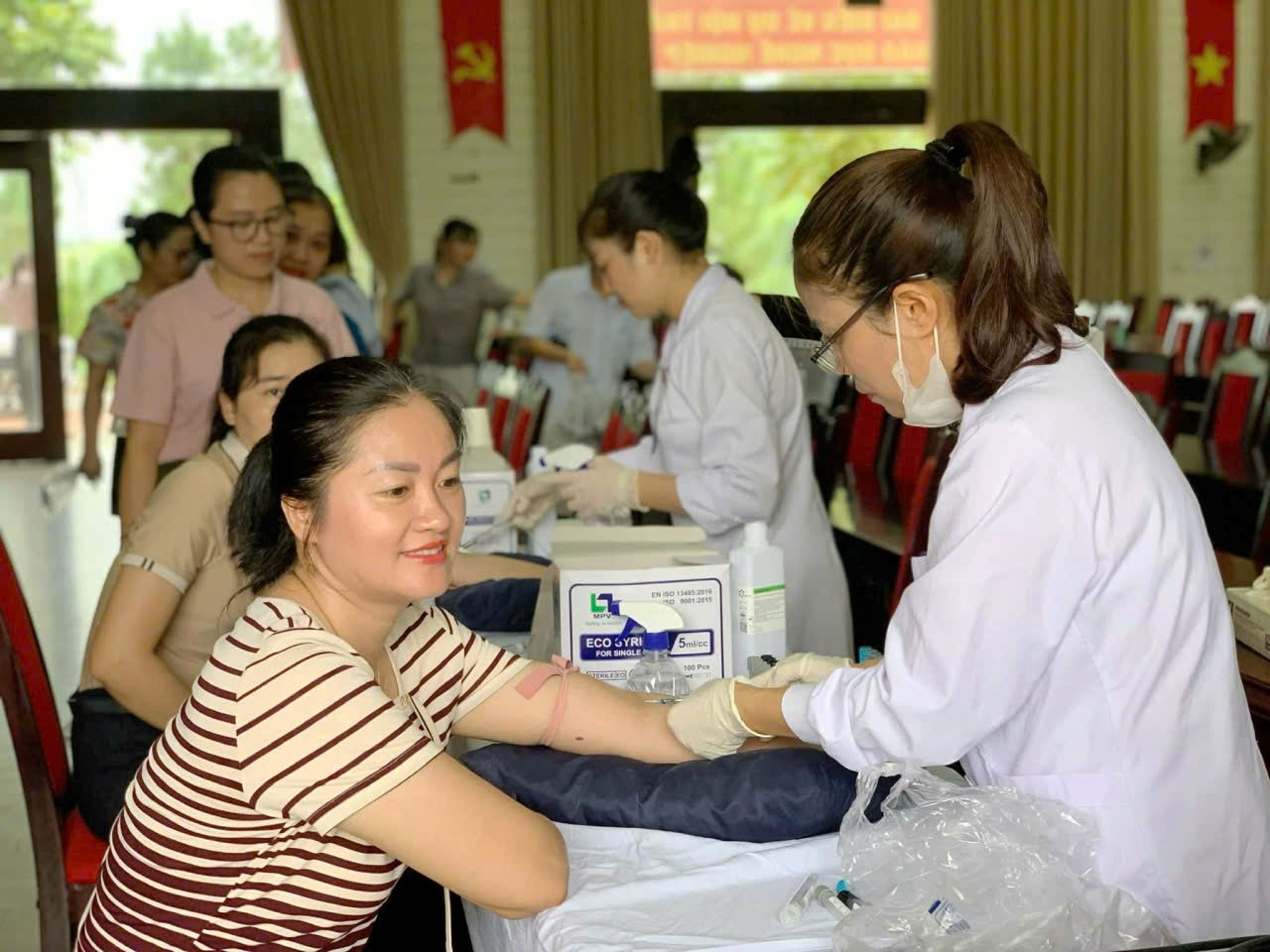 anh tin bai