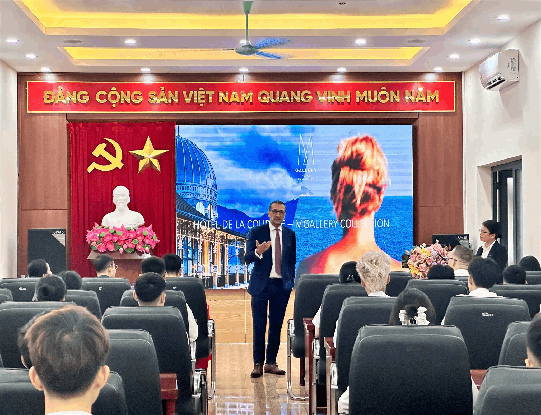 anh tin bai