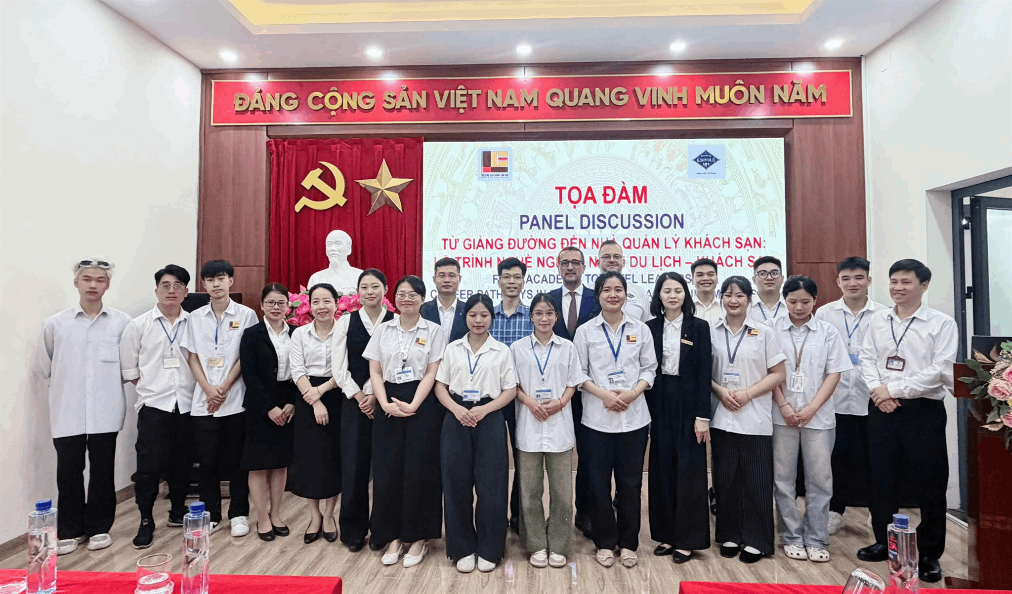 anh tin bai