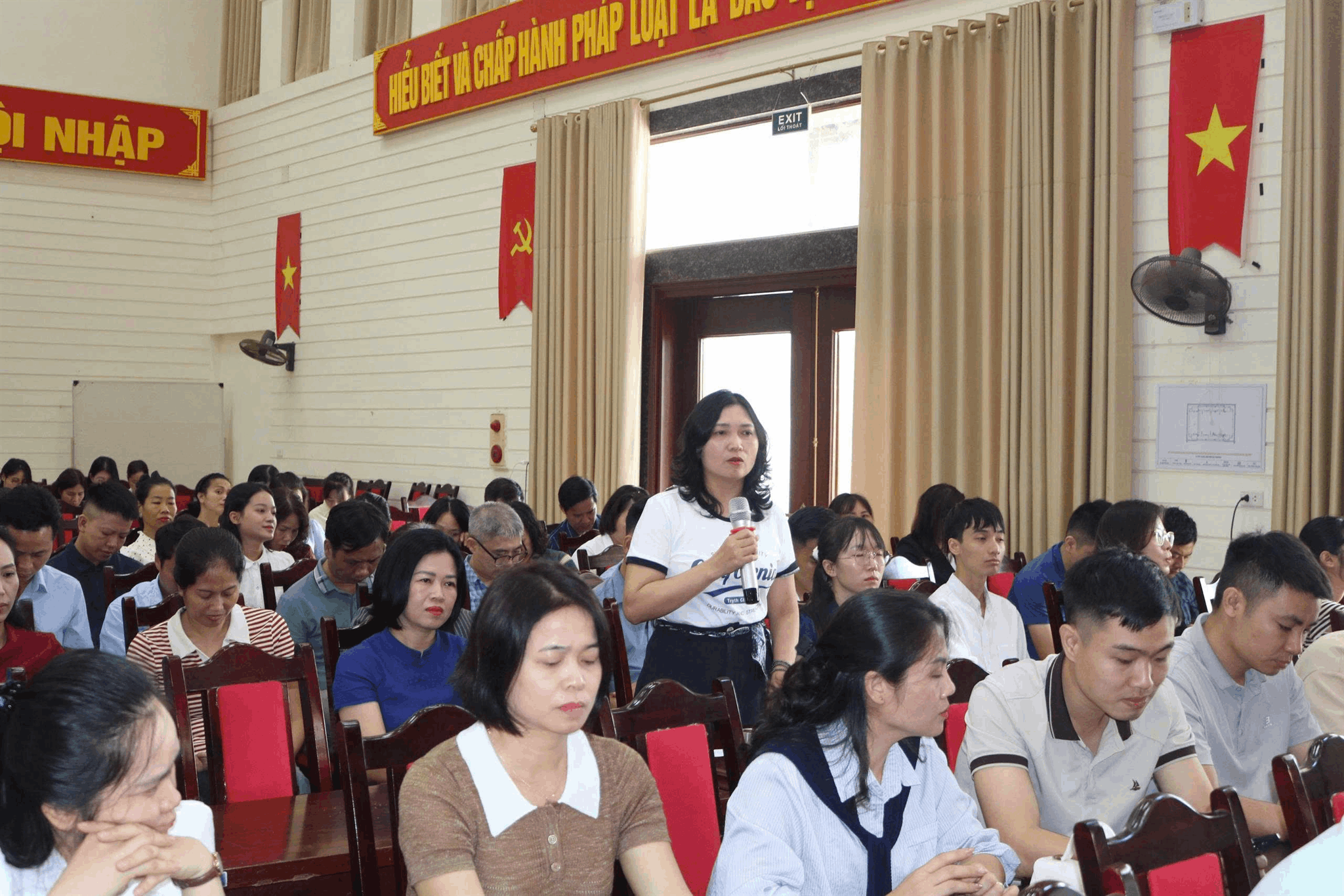 anh tin bai