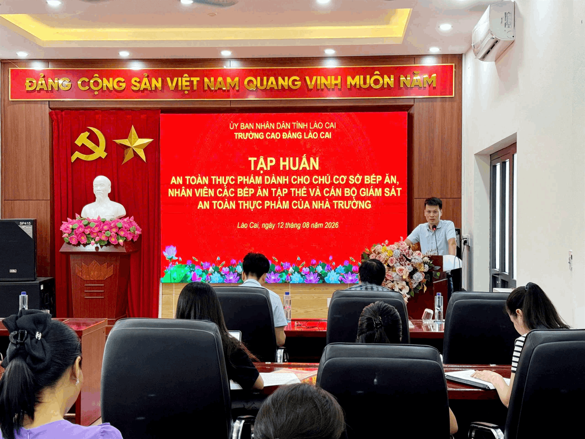 anh tin bai