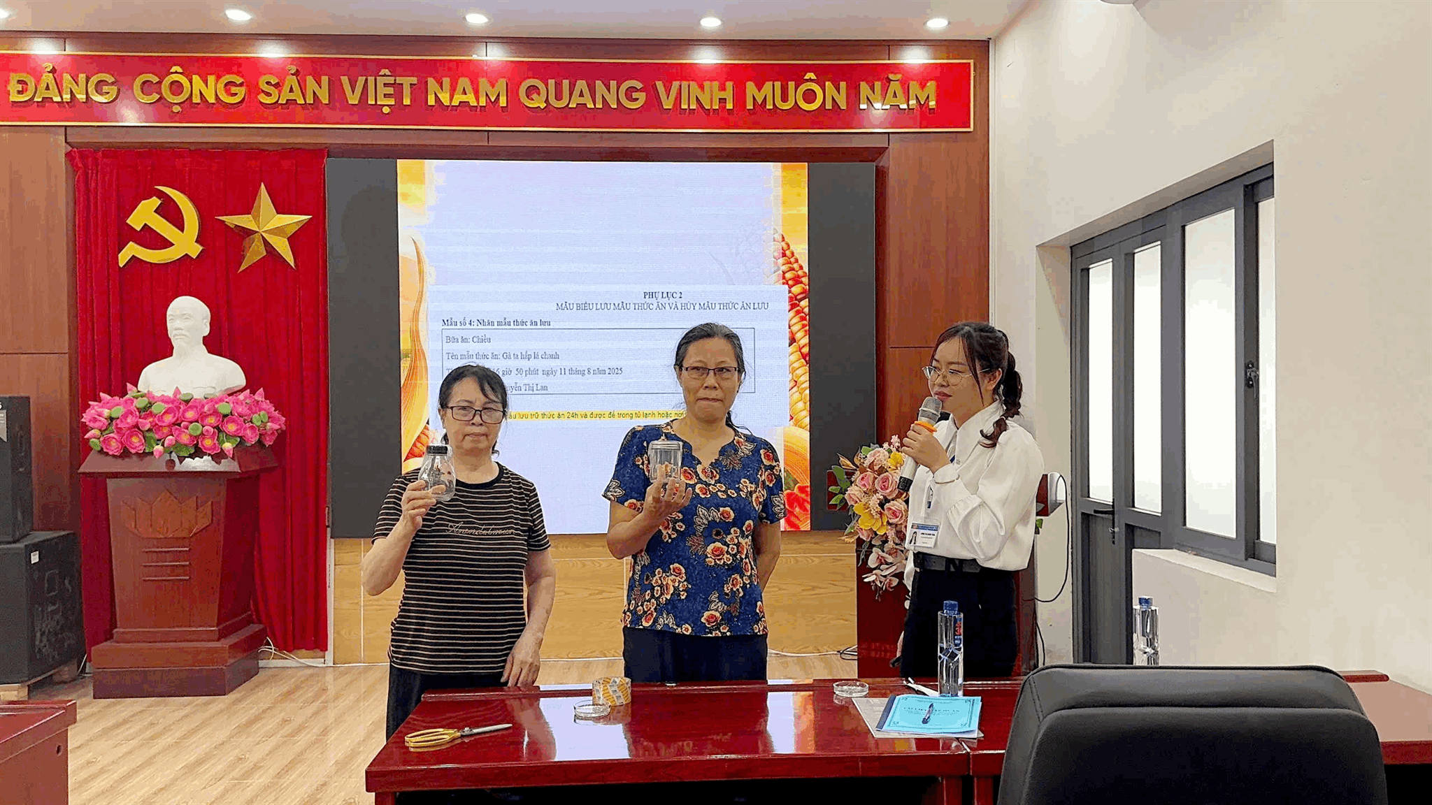 anh tin bai