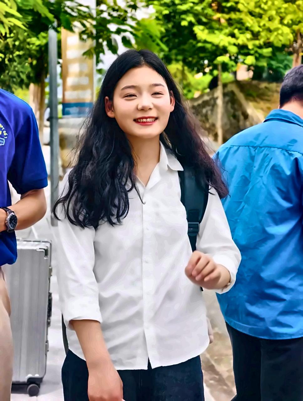 anh tin bai