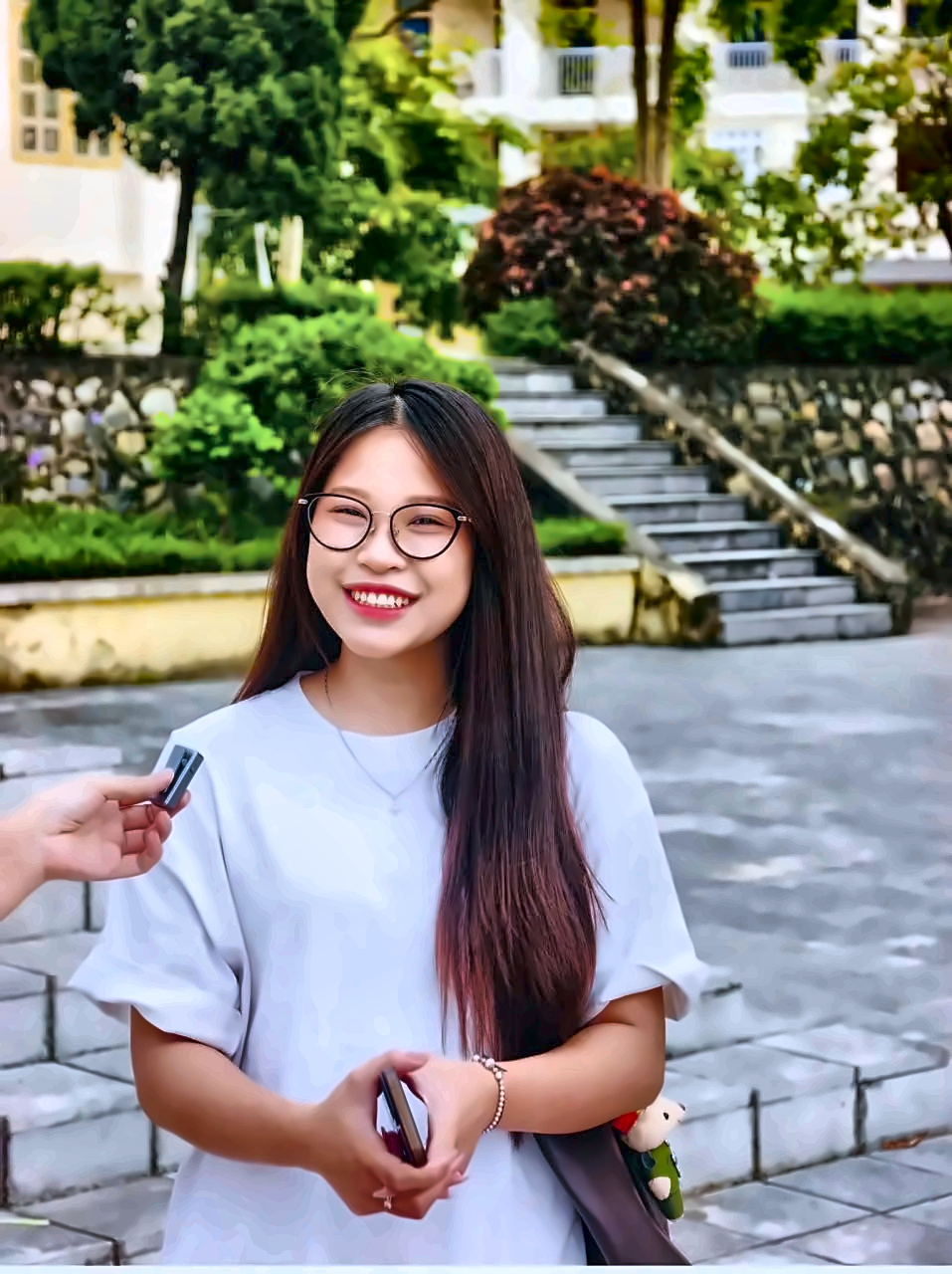 anh tin bai