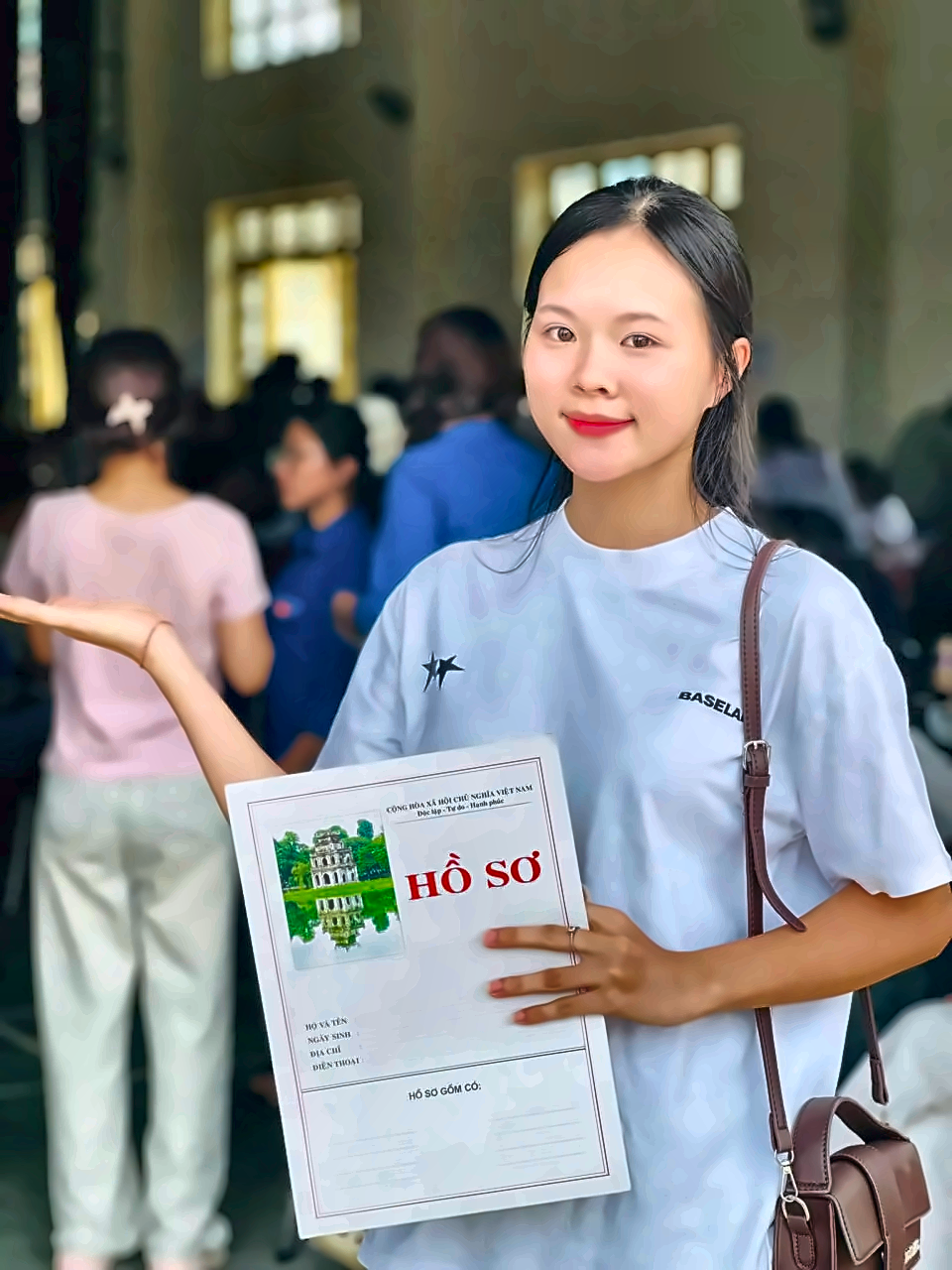 anh tin bai