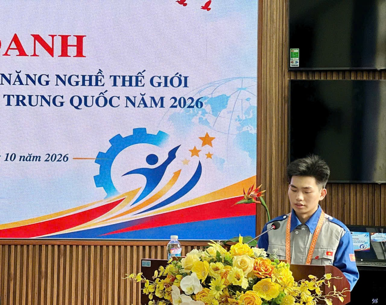 anh tin bai