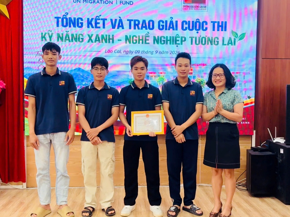 anh tin bai