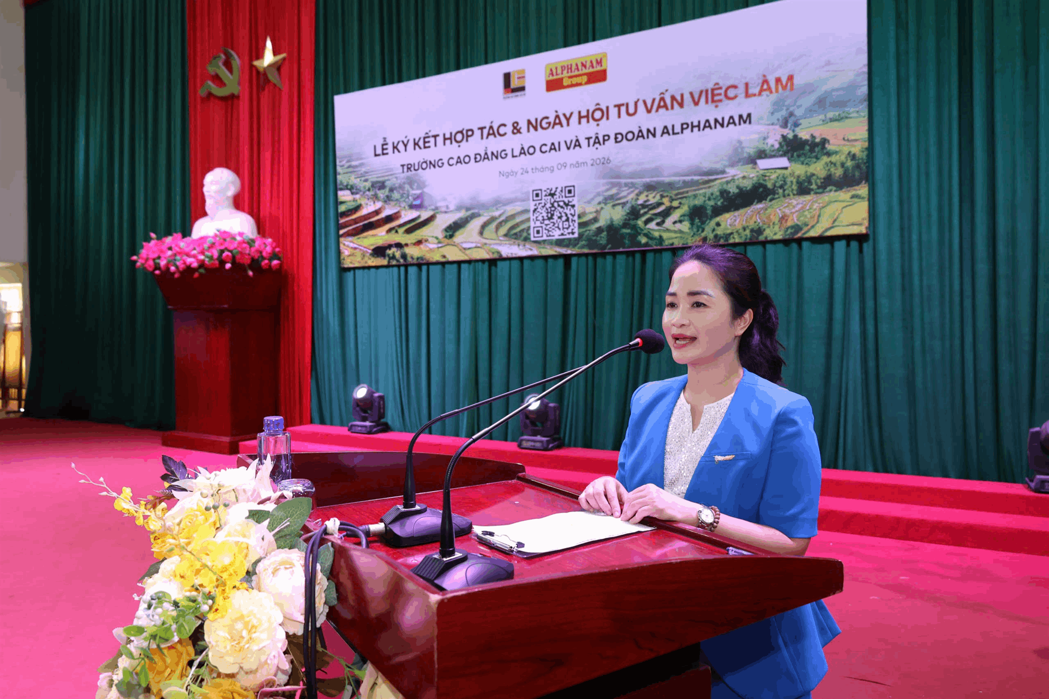 anh tin bai